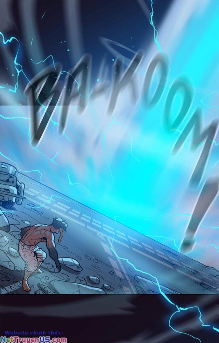 Thách Thức - Page 36