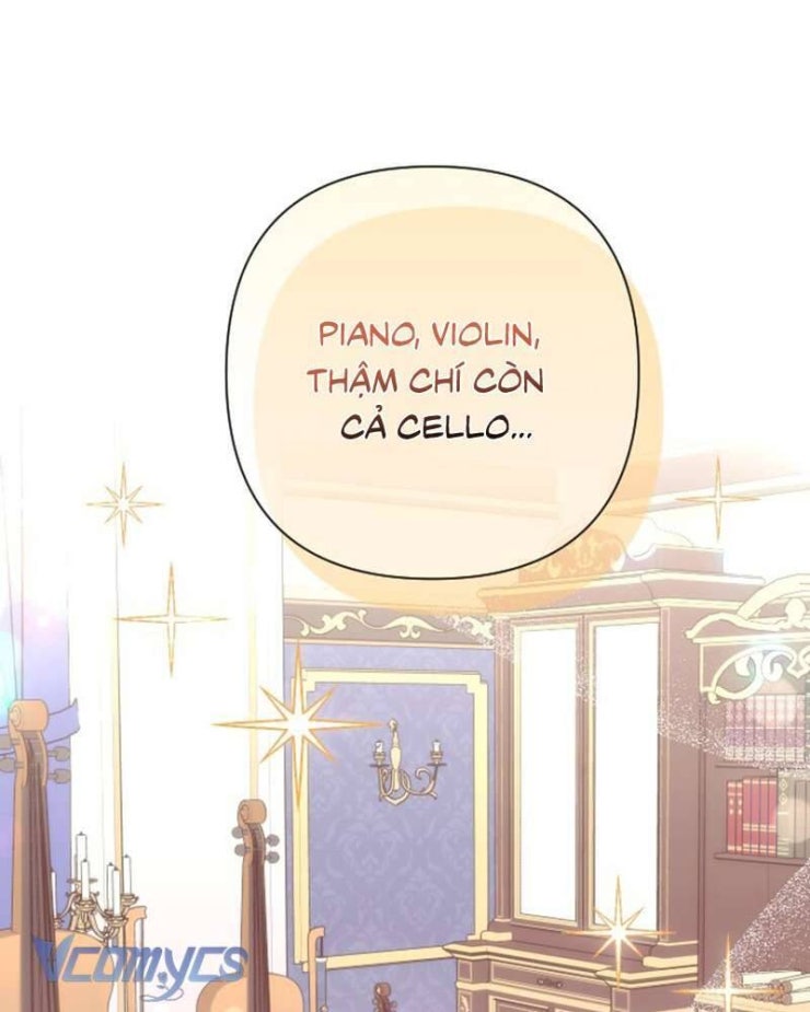 Dành Cho Những Ai Coi Hối Tiếc Là Điều Xa Xỉ - Page 86