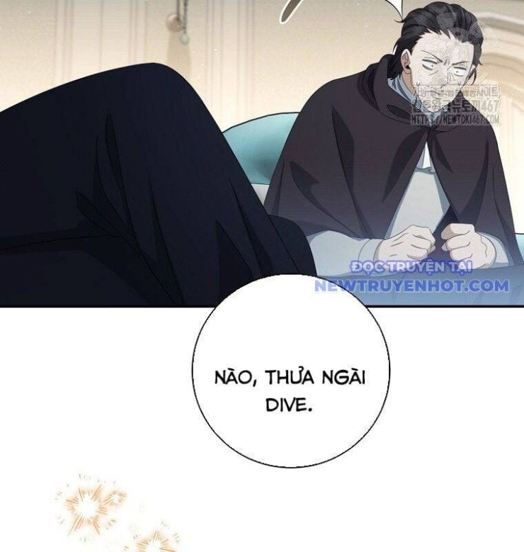 Con Trai Bá Tước Khốn Nạn Là Hoàng Đế - Page 43