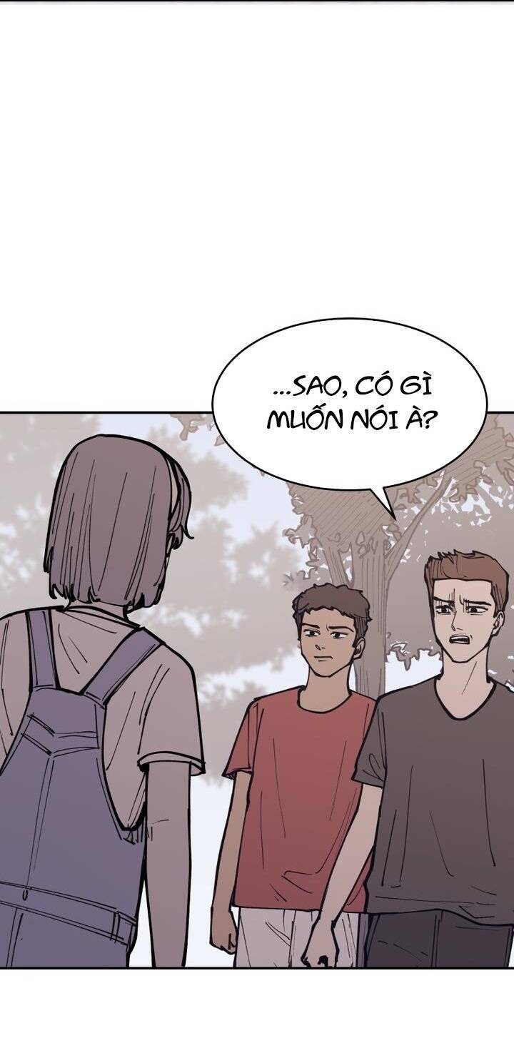 Vampire Family - Page 46