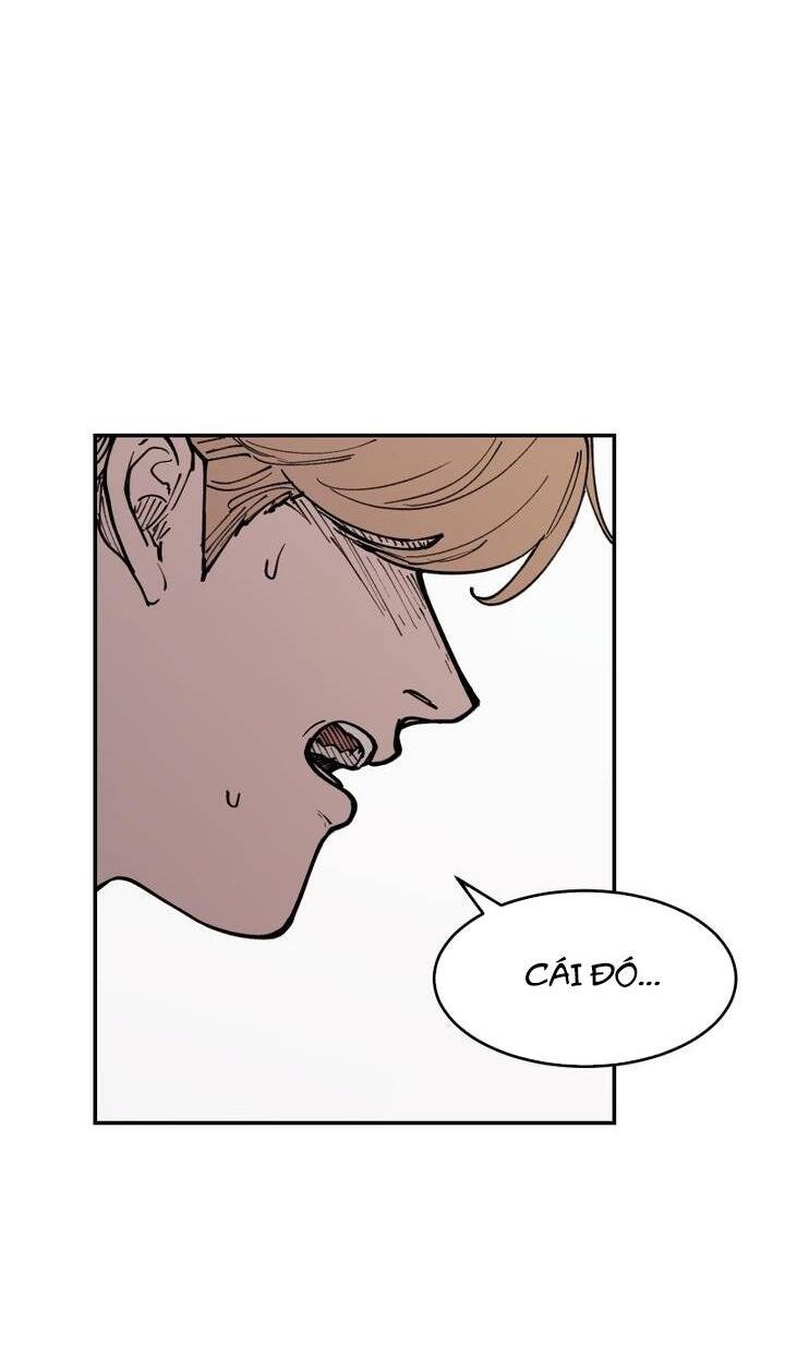 Vampire Family - Page 74