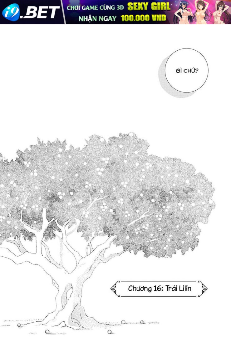 The One Within The Villainess - Page 6