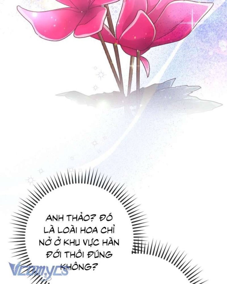 Dành Cho Những Ai Coi Hối Tiếc Là Điều Xa Xỉ - Page 100