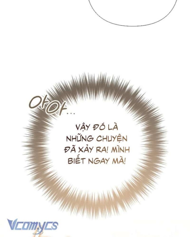 Dành Cho Những Ai Coi Hối Tiếc Là Điều Xa Xỉ - Page 43