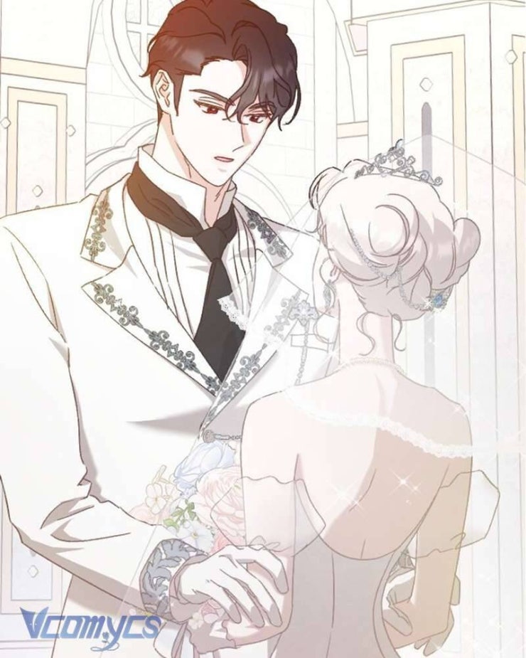 Dành Cho Những Ai Coi Hối Tiếc Là Điều Xa Xỉ - Page 102