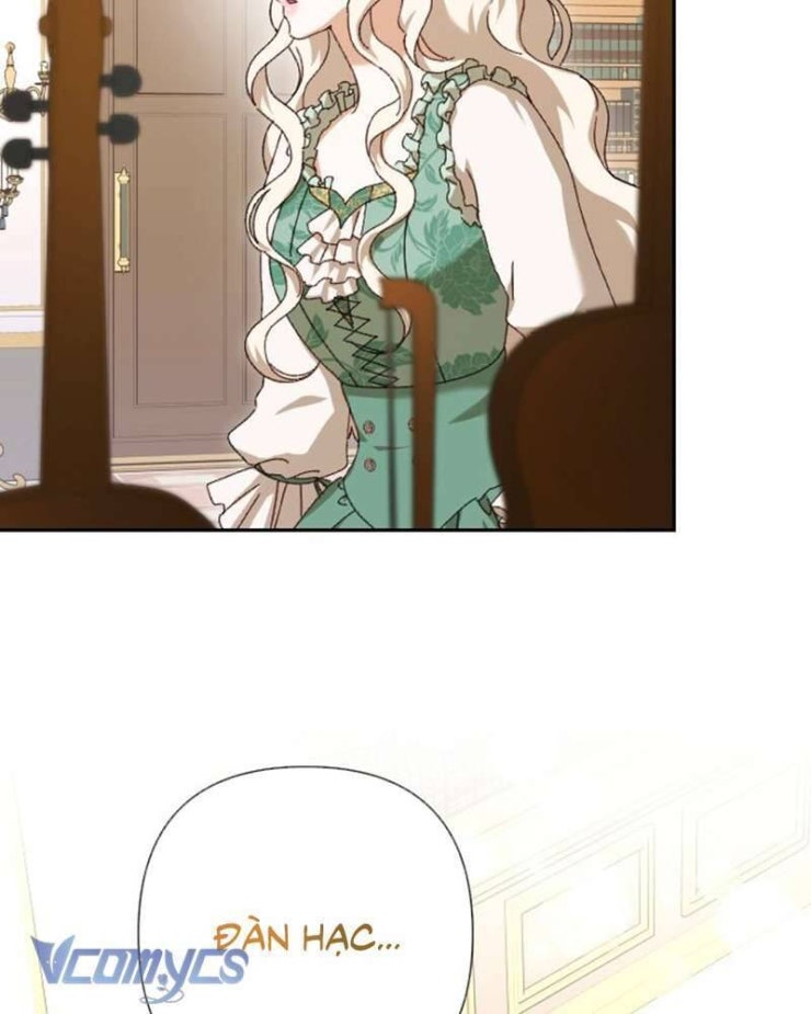 Dành Cho Những Ai Coi Hối Tiếc Là Điều Xa Xỉ - Page 99