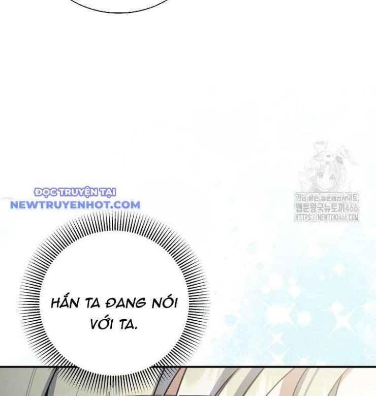 Con Trai Bá Tước Khốn Nạn Là Hoàng Đế - Page 137