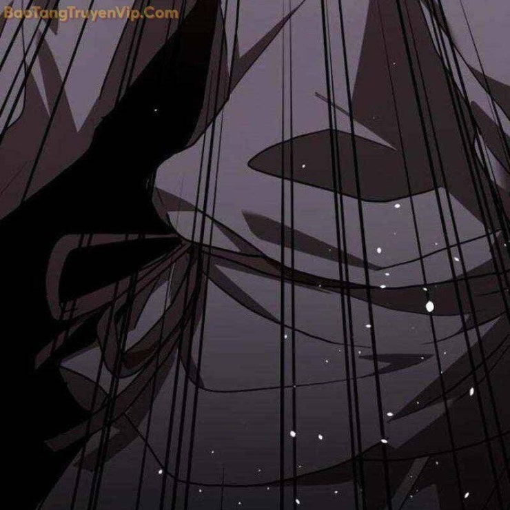 Có Lẽ Là Vô Địch - Page 74