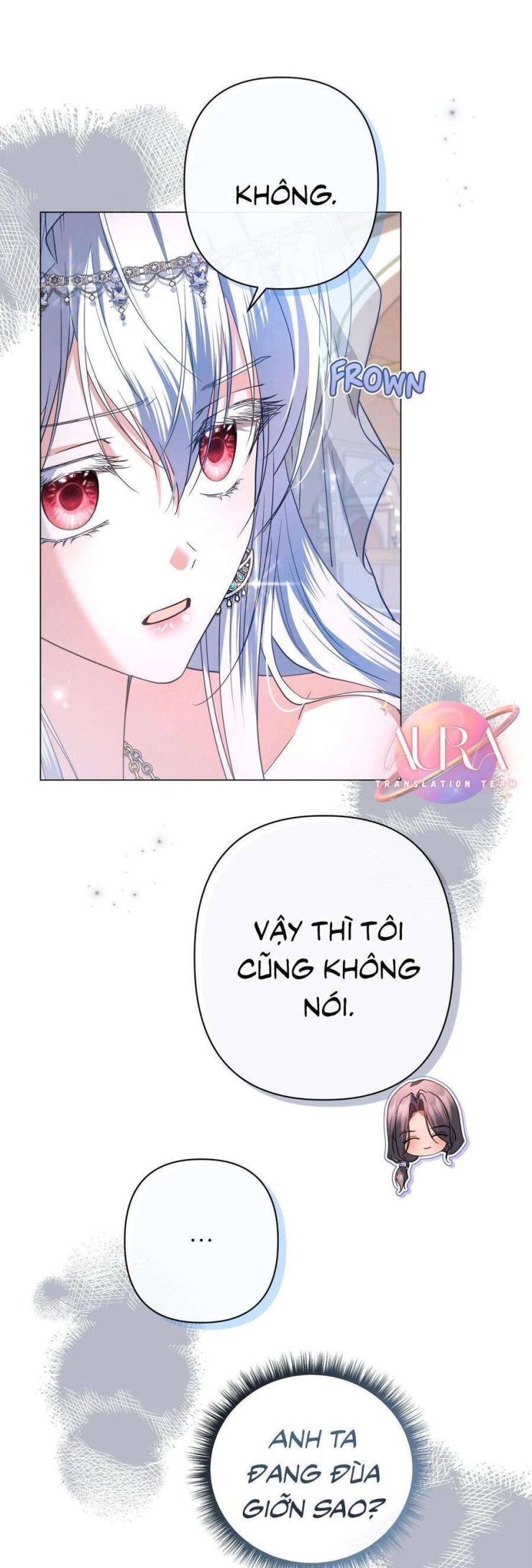 Vết Trăng - Page 8