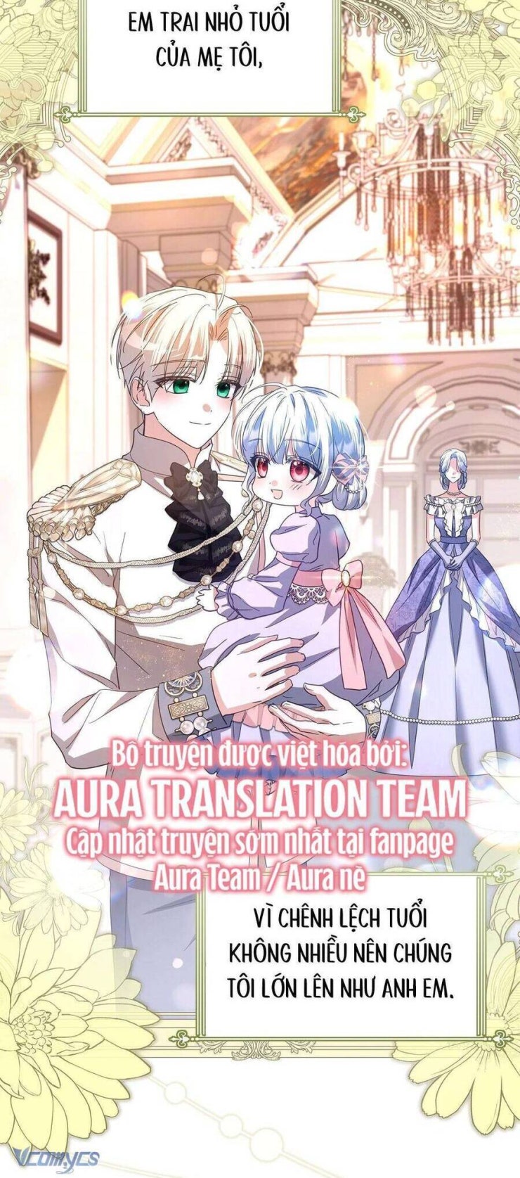 Vết Trăng - Page 56