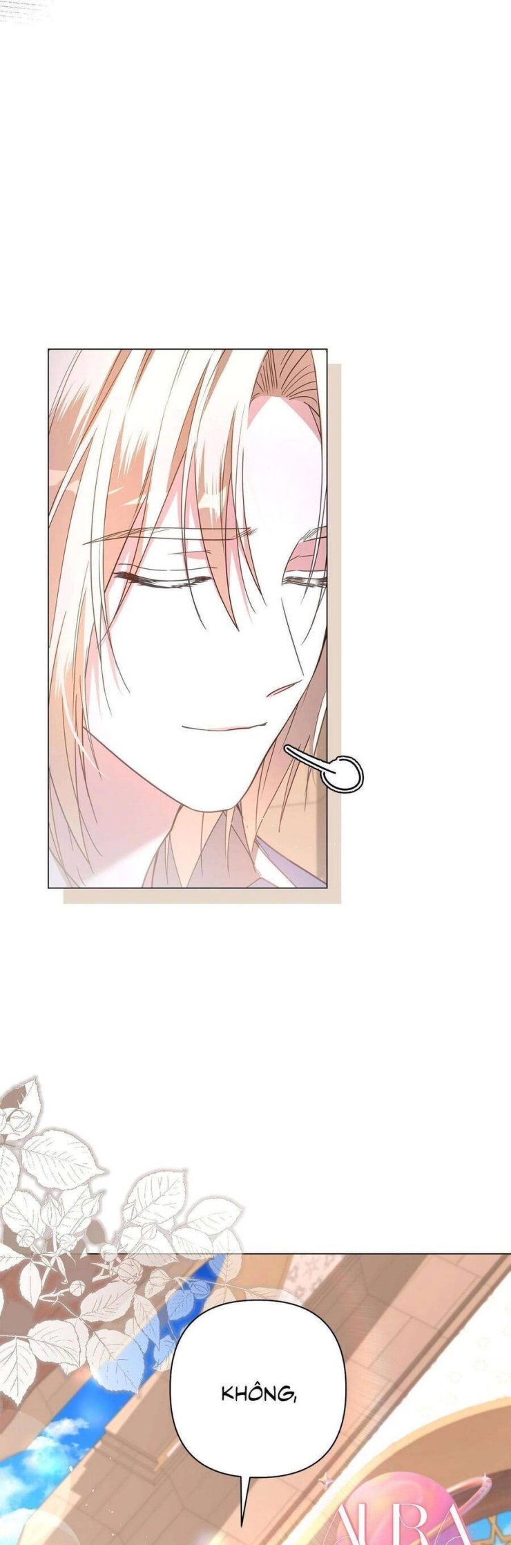 Vết Trăng - Page 25