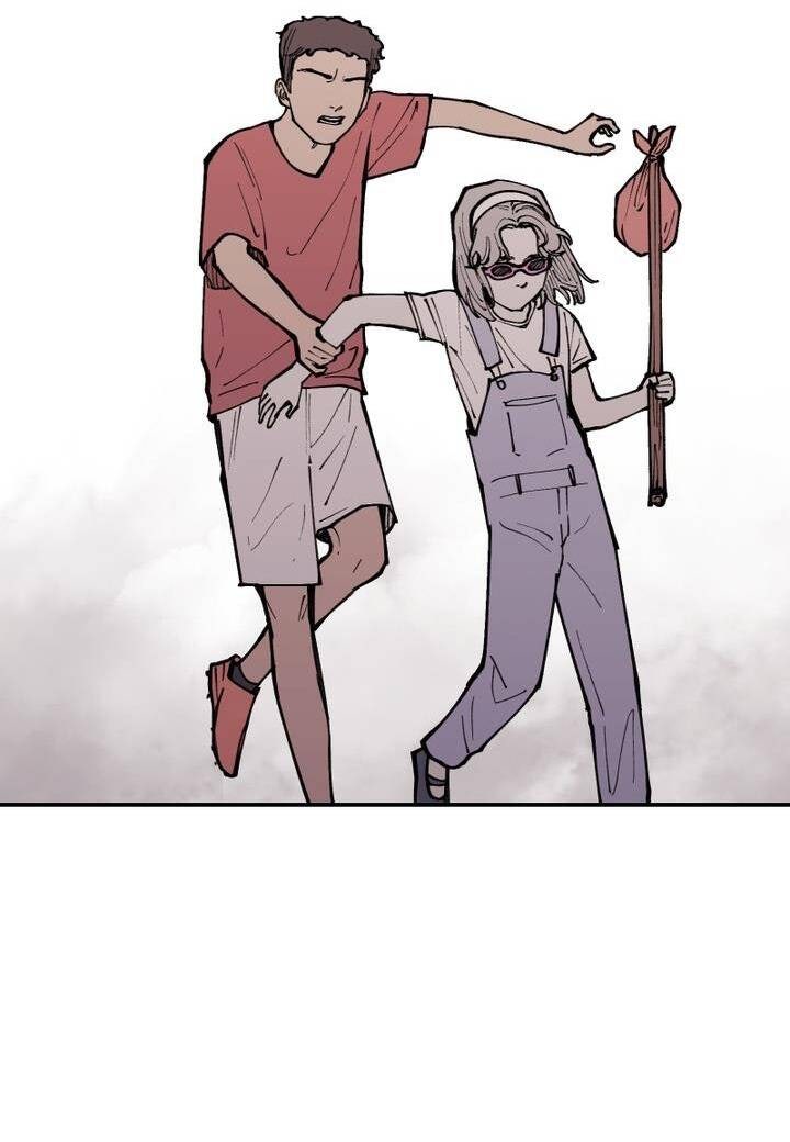 Vampire Family - Page 63