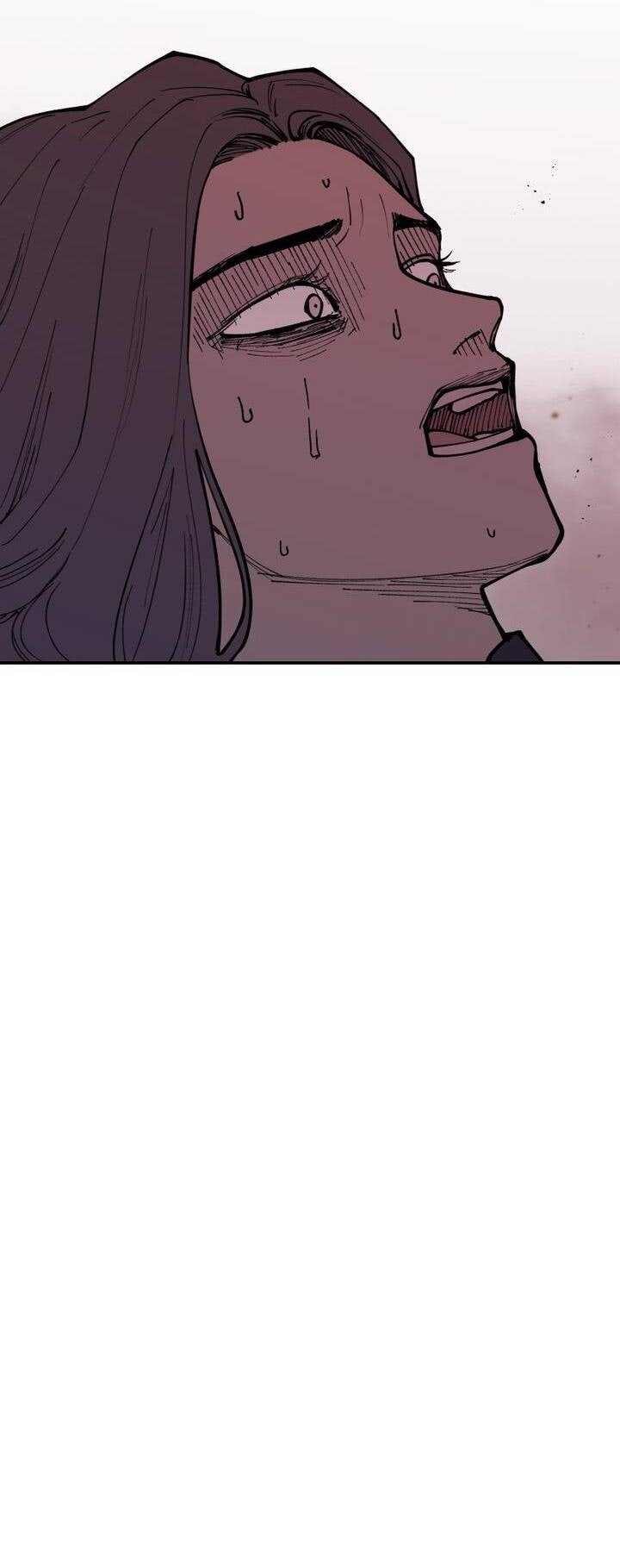 Vampire Family - Page 25