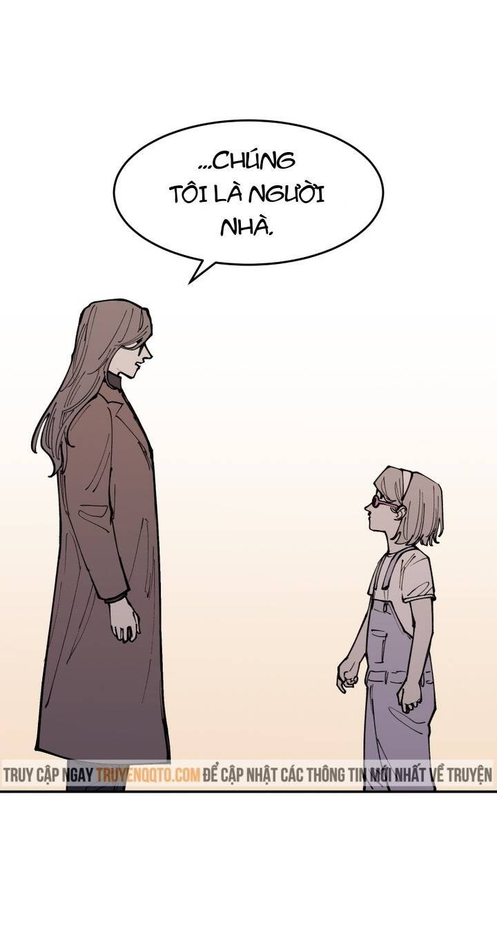 Vampire Family - Page 70