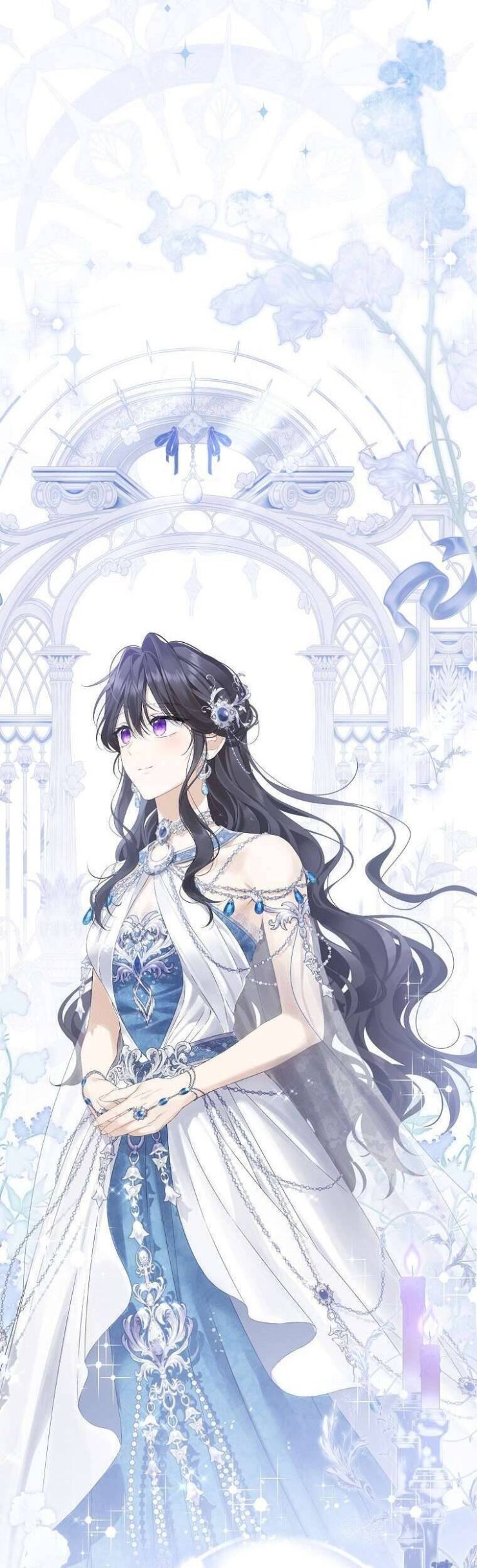 Thực Ra Tôi Mới Là Thật - Page 69