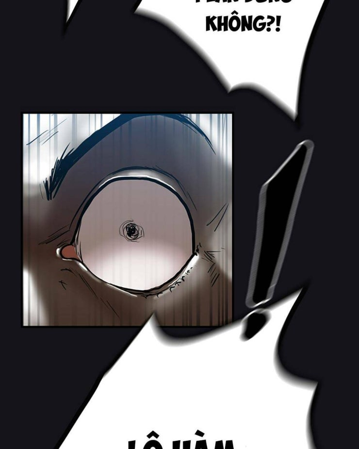 Thách Thức - Page 100
