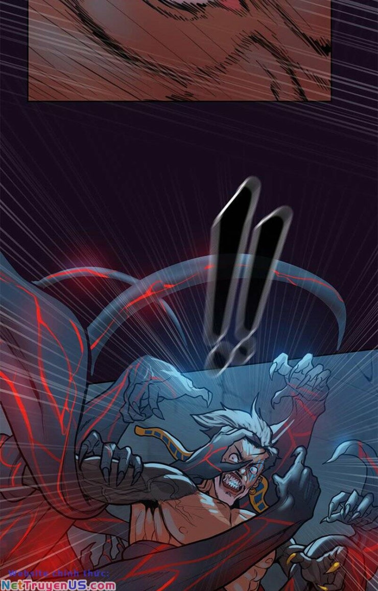 Thách Thức - Page 78