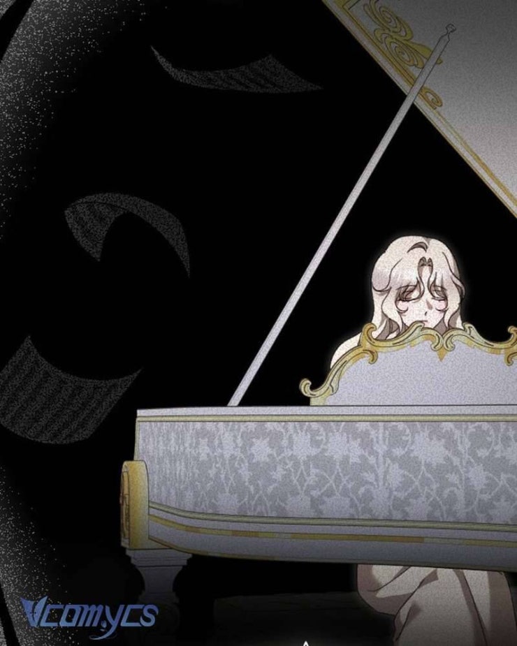 Dành Cho Những Ai Coi Hối Tiếc Là Điều Xa Xỉ - Page 95