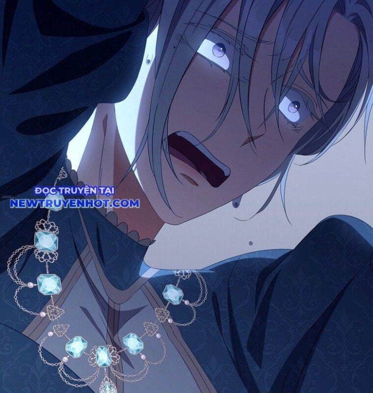 Con Trai Bá Tước Khốn Nạn Là Hoàng Đế - Page 80