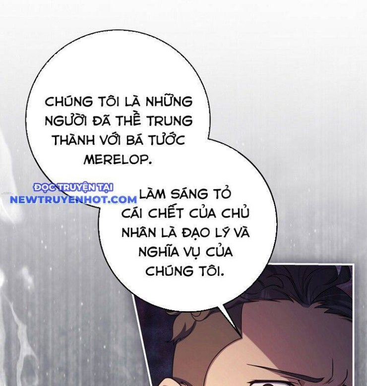 Con Trai Bá Tước Khốn Nạn Là Hoàng Đế - Page 30