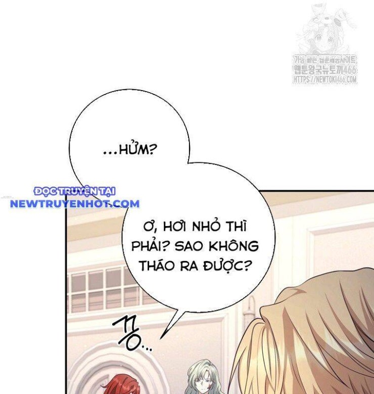 Con Trai Bá Tước Khốn Nạn Là Hoàng Đế - Page 100