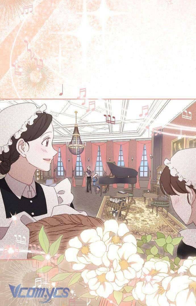 Dành Cho Những Ai Coi Hối Tiếc Là Điều Xa Xỉ - Page 71