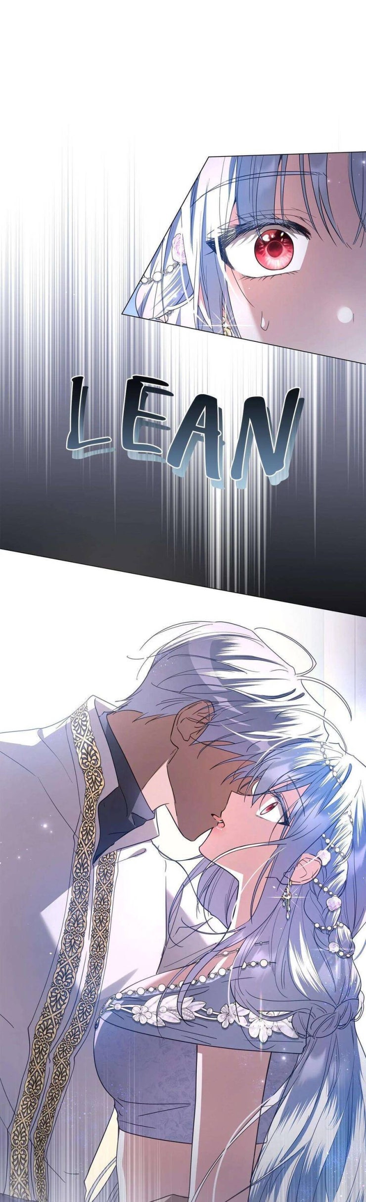 Vết Trăng - Page 27