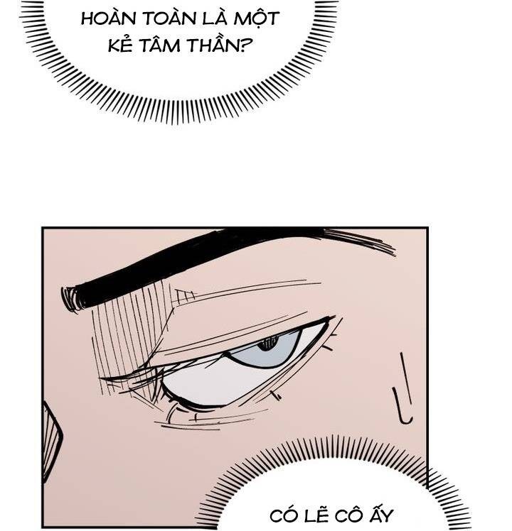 Vampire Family - Page 32