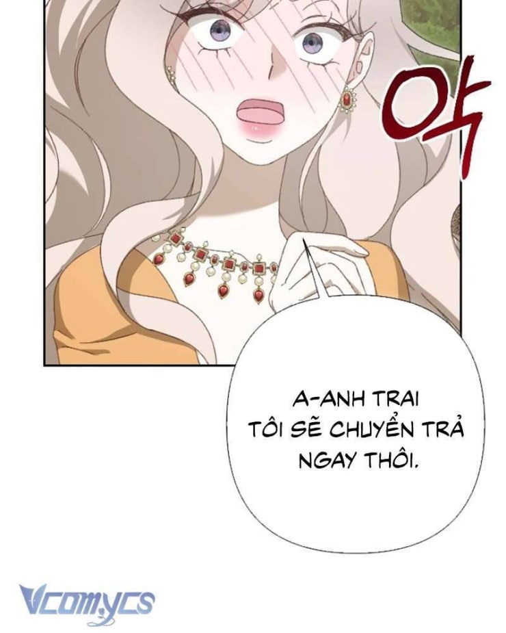 Dành Cho Những Ai Coi Hối Tiếc Là Điều Xa Xỉ - Page 89