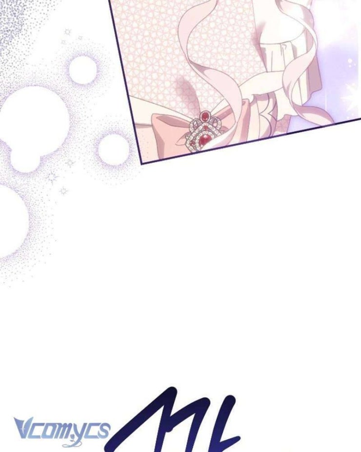 Dành Cho Những Ai Coi Hối Tiếc Là Điều Xa Xỉ - Page 74