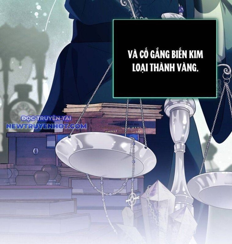 Con Trai Bá Tước Khốn Nạn Là Hoàng Đế - Page 20