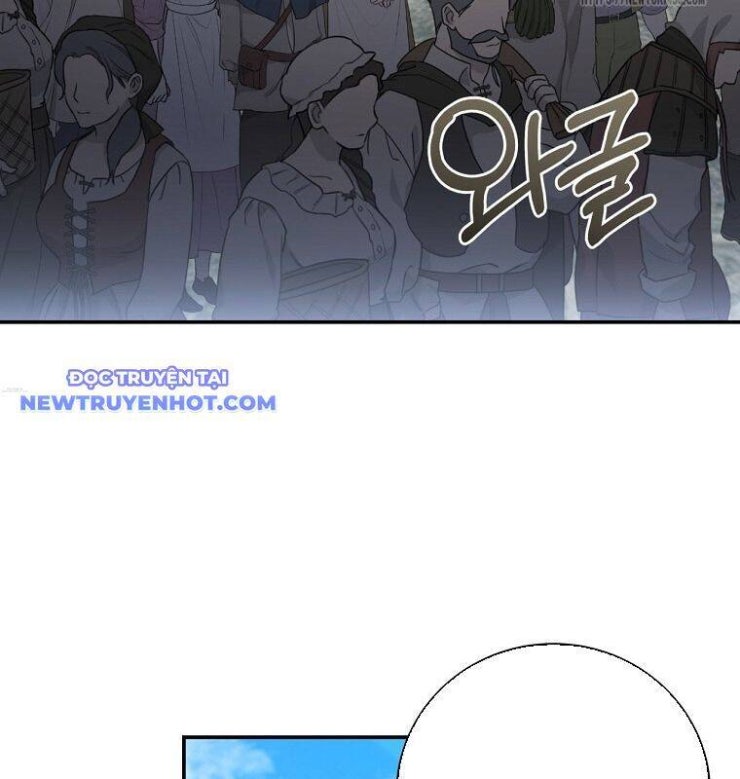 Con Trai Bá Tước Khốn Nạn Là Hoàng Đế - Page 98