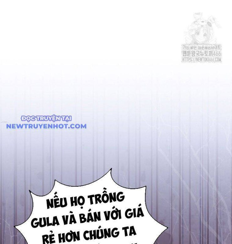 Con Trai Bá Tước Khốn Nạn Là Hoàng Đế - Page 126