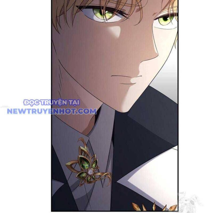 Con Trai Bá Tước Khốn Nạn Là Hoàng Đế - Page 99