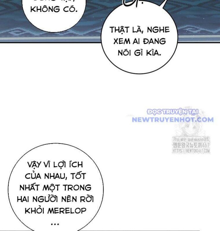 Con Trai Bá Tước Khốn Nạn Là Hoàng Đế - Page 58