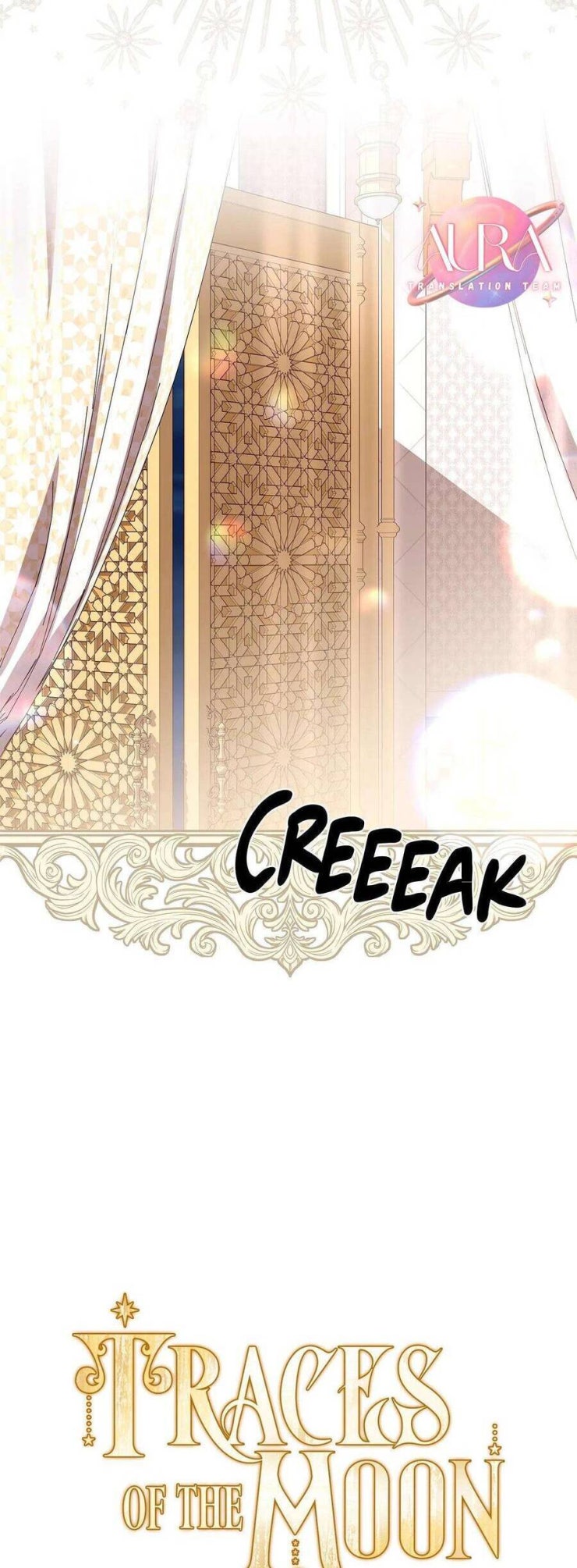 Vết Trăng - Page 16