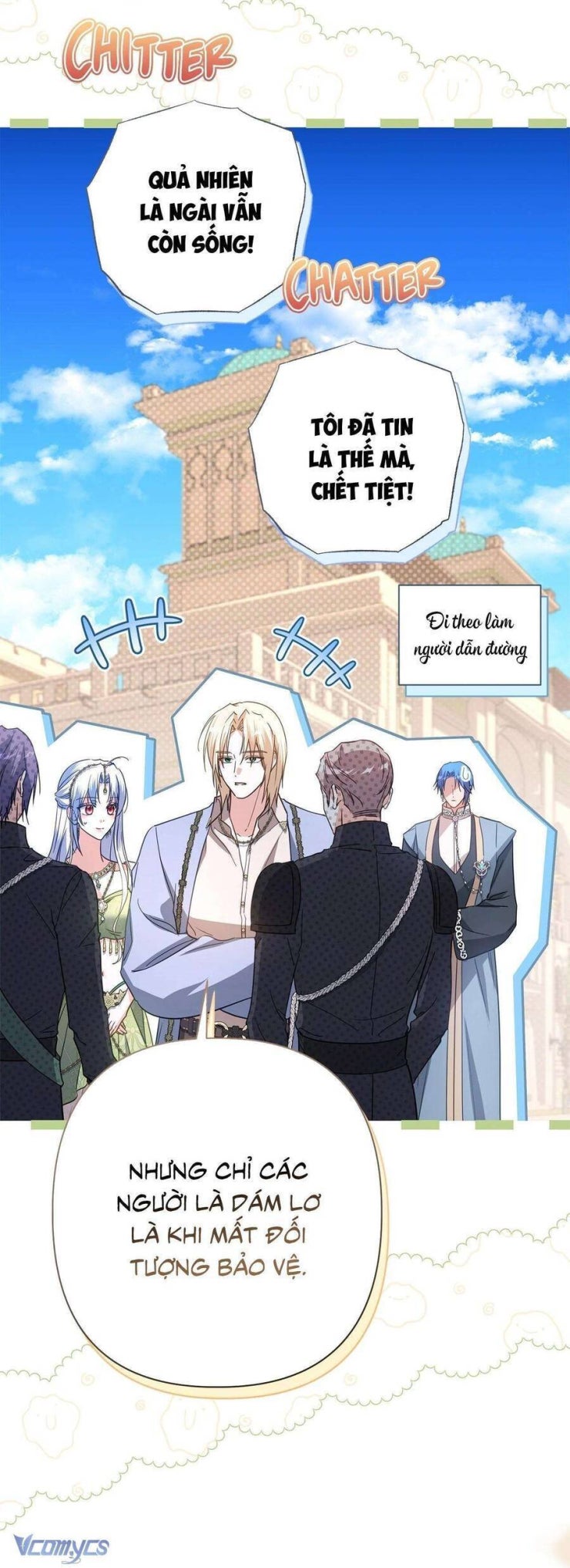 Vết Trăng - Page 47