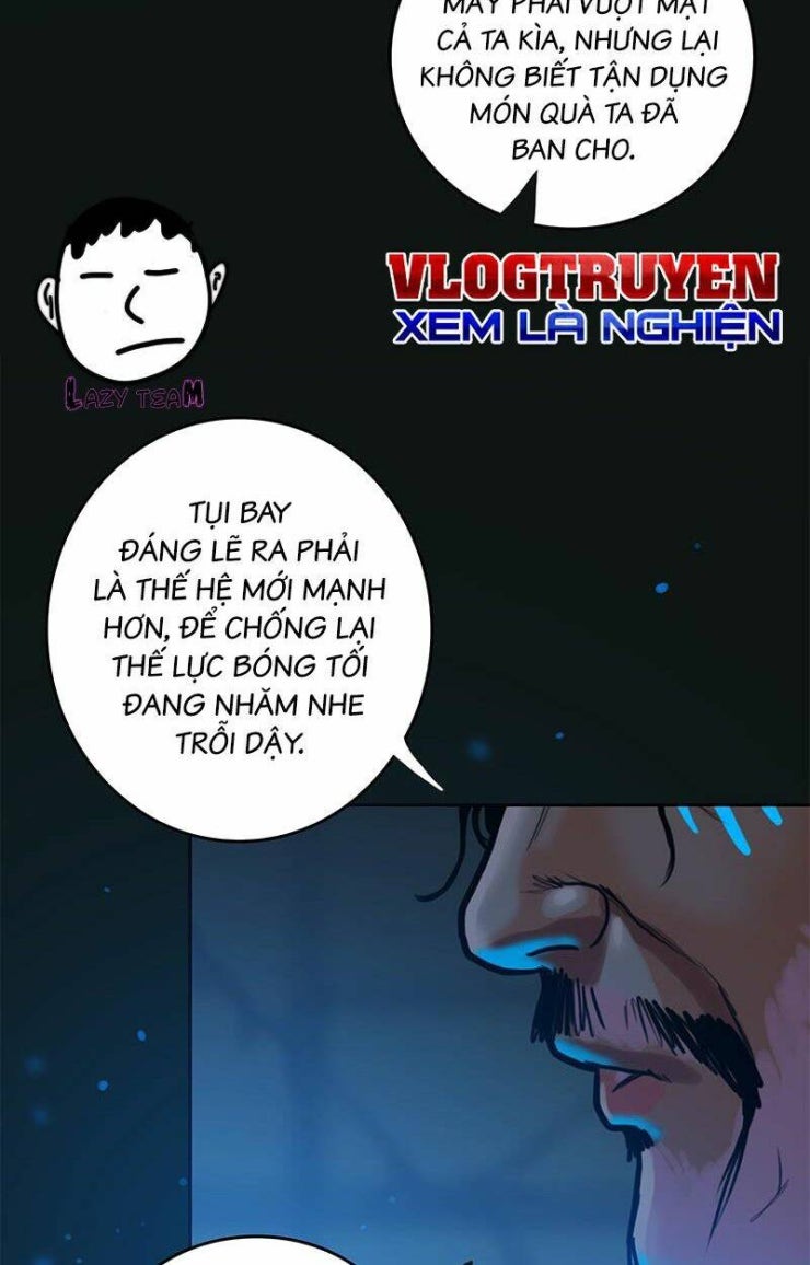 Thách Thức - Page 94