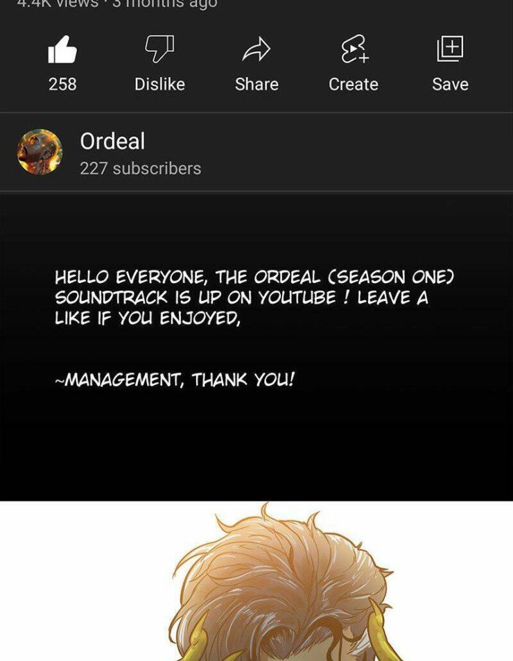 Thách Thức - Page 112