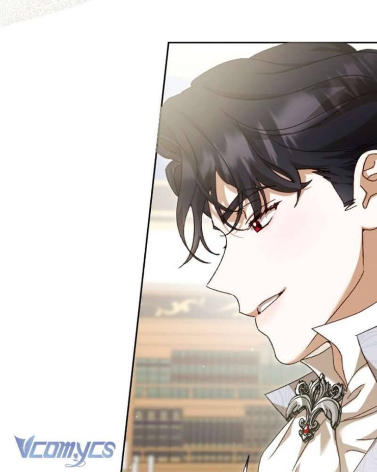 Dành Cho Những Ai Coi Hối Tiếc Là Điều Xa Xỉ - Page 117