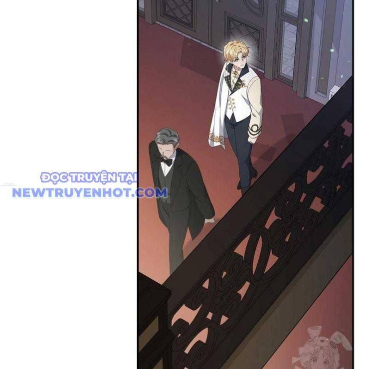 Con Trai Bá Tước Khốn Nạn Là Hoàng Đế - Page 49
