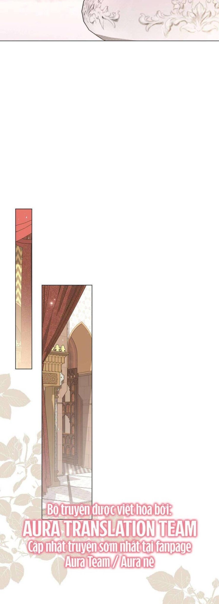 Vết Trăng - Page 22