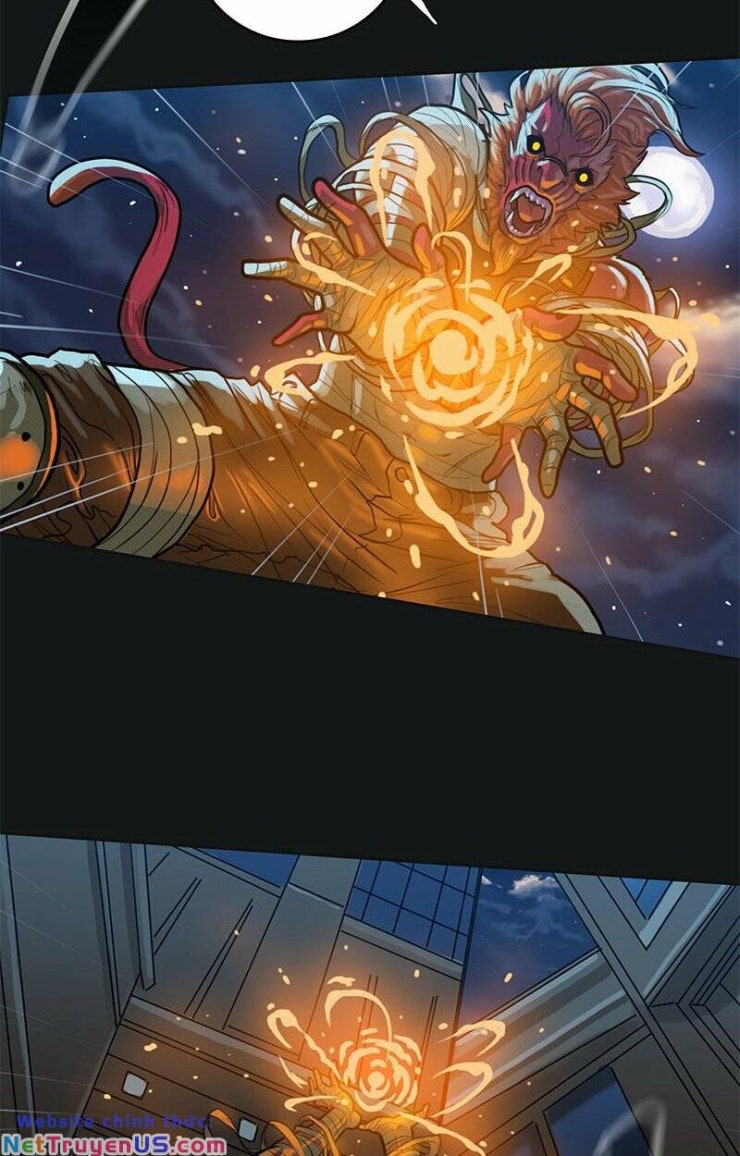 Thách Thức - Page 82