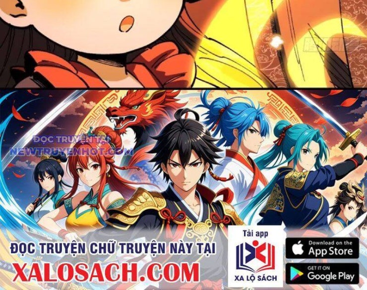 Chưa Từng Ra Tay Nhưng Ta Vẫn Thành Đại Lão Trên Thiên Bảng - Page 10