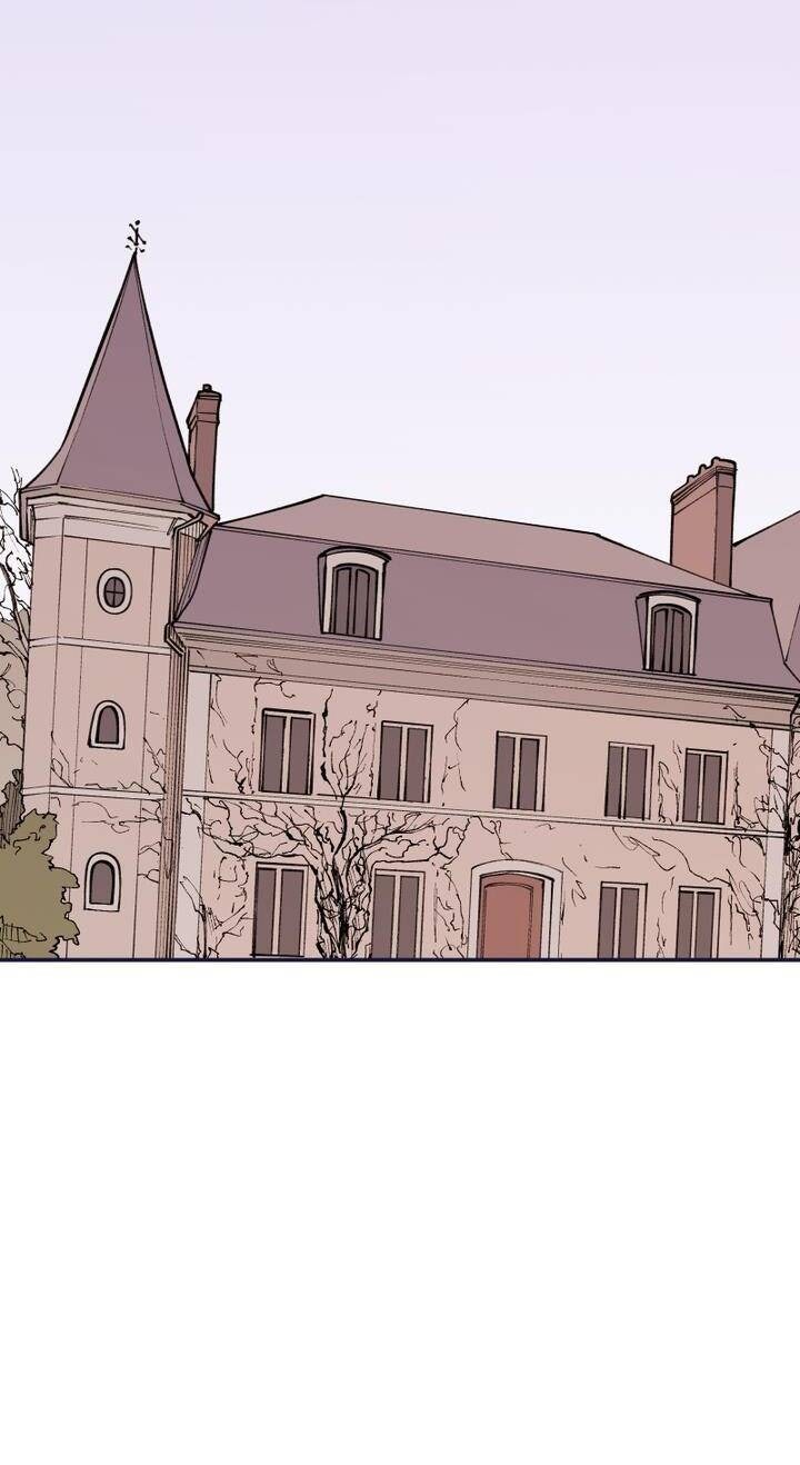 Vampire Family - Page 8