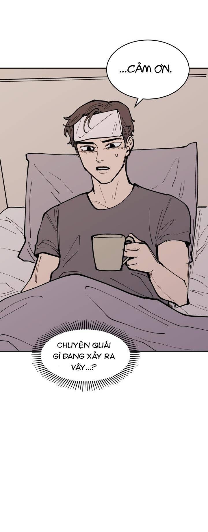 Vampire Family - Page 27