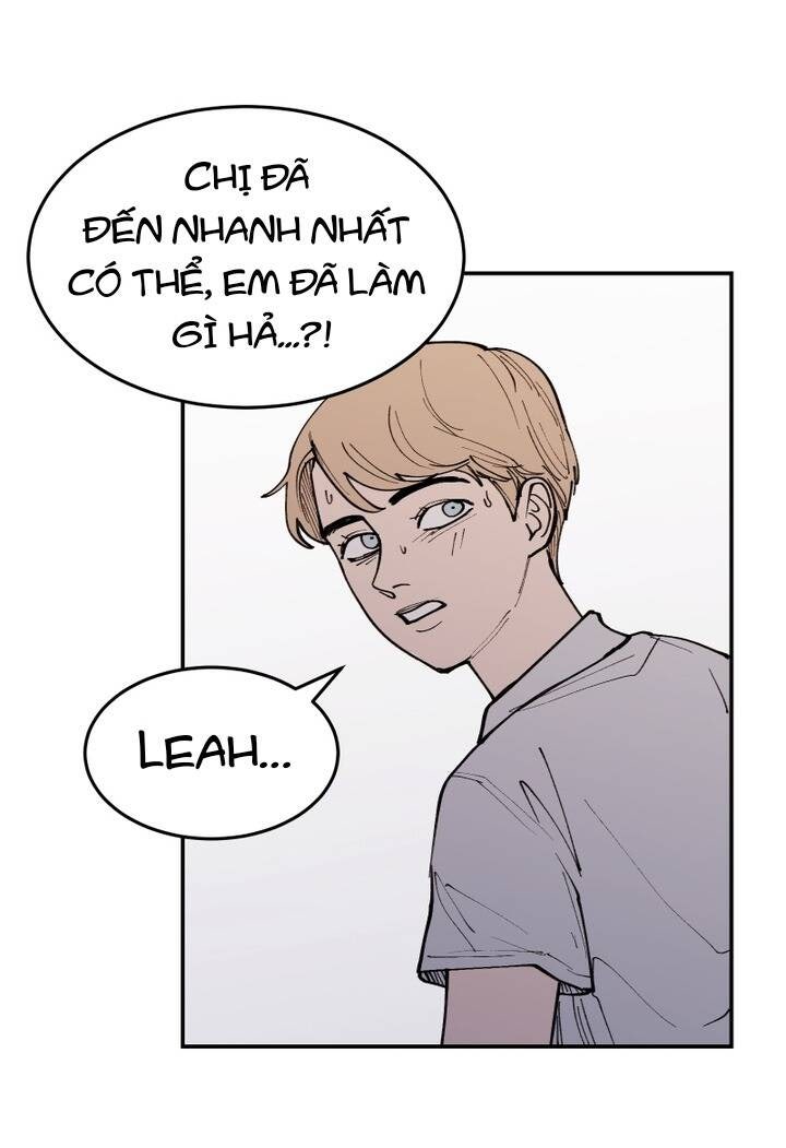 Vampire Family - Page 68