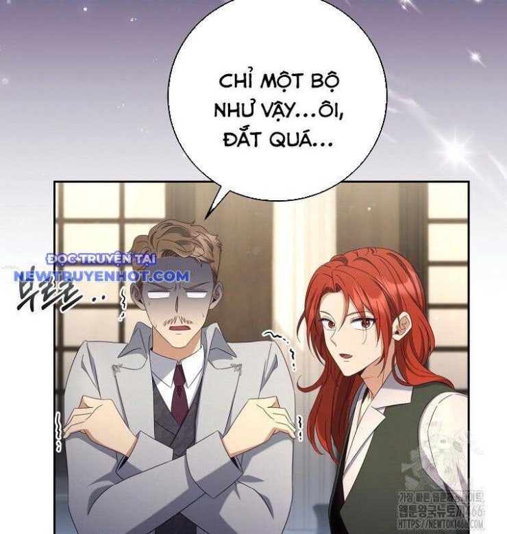 Con Trai Bá Tước Khốn Nạn Là Hoàng Đế - Page 70