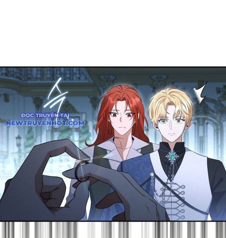 Con Trai Bá Tước Khốn Nạn Là Hoàng Đế - Page 135