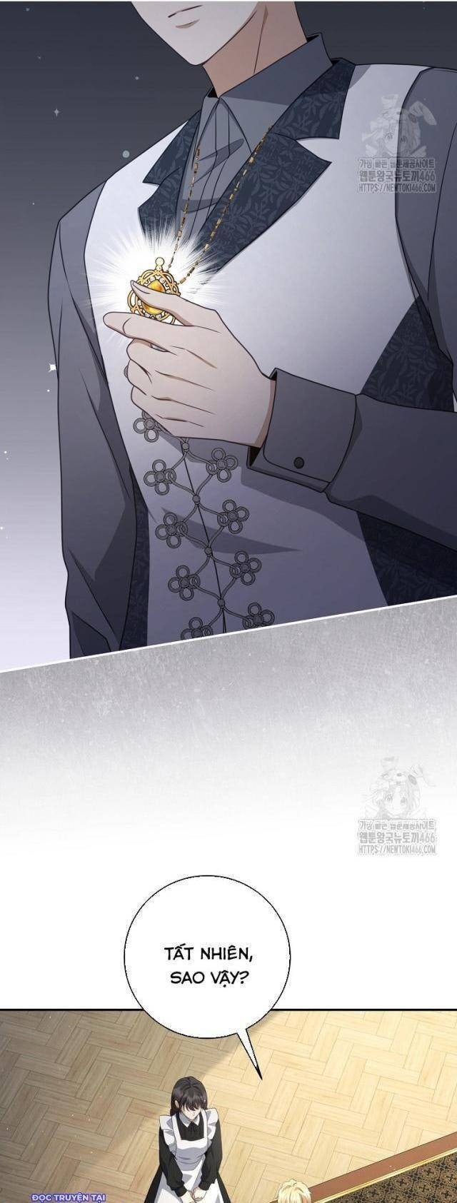 Con Trai Bá Tước Khốn Nạn Là Hoàng Đế - Page 26